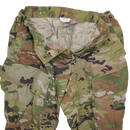 Propper OCP Women's Combat Trousers - 31S, Medium - Army & Outdoors - Combat Trousers