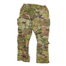 Propper OCP Women's Combat Trousers - 31S, Medium - Army & Outdoors - Combat Trousers