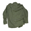 Propper Olive Drab Long Sleeve Tactical Shirt - Large