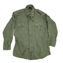Propper Olive Drab Long Sleeve Tactical Shirt - Large