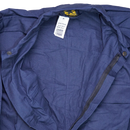 Propper Tactical Patrol Suit Coveralls - 2XLarge