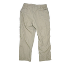 Propper Tan Tactical Trousers - 40x36, XLarge