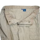 Propper Tan Tactical Trousers - 40x36, XLarge