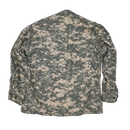 Propper UCP Ripstop BDU Shirt - Large Regular - Army & Outdoors - Field Shirts