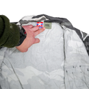 Propper Urban Camo BDU Shirt - 3XLarge