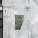 Propper Urban Camo BDU Shirt - 3XLarge