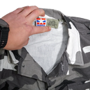 Propper Urban Camo BDU Shirt - Medium