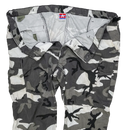 Propper Urban Camo BDU Trousers - 2XLarge