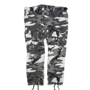 Propper Urban Camo BDU Trousers - 2XLarge
