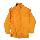 Propper Wildland Fire-Fighting Brush Shirt - Small Regular - Army & Outdoors - Field Shirts