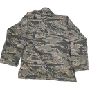 Propper Women's ABU Shirt - 4S, XSmall - Army & Outdoors - Field Shirts