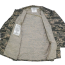 Propper Women's ABU Shirt - 4S, XSmall - Army & Outdoors - Field Shirts