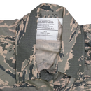 Propper Women's ABU Shirt - 4S, XSmall - Army & Outdoors - Field Shirts