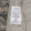 Propper Women's ABU Shirt - 4S, XSmall - Army & Outdoors - Field Shirts
