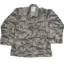 Propper Women's ABU Shirt - 4S, XSmall - Army & Outdoors - Field Shirts