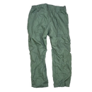 Propper Women's Green Tactical Trousers - 22, XLarge