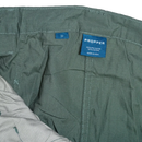 Propper Women's Green Tactical Trousers - 22, XLarge