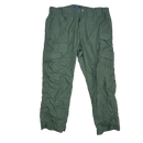Propper Women's Green Tactical Trousers - 22, XLarge