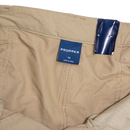 Propper Women's Khaki Tactical Trousers - Size 14, Medium - Army & Outdoors - Combat Trousers