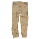 Propper Women's Khaki Tactical Trousers - Size 18, Large