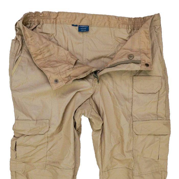 propper-women-s-khaki-tactical