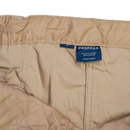 Propper Women's Khaki Tactical Trousers - Size 18, Large