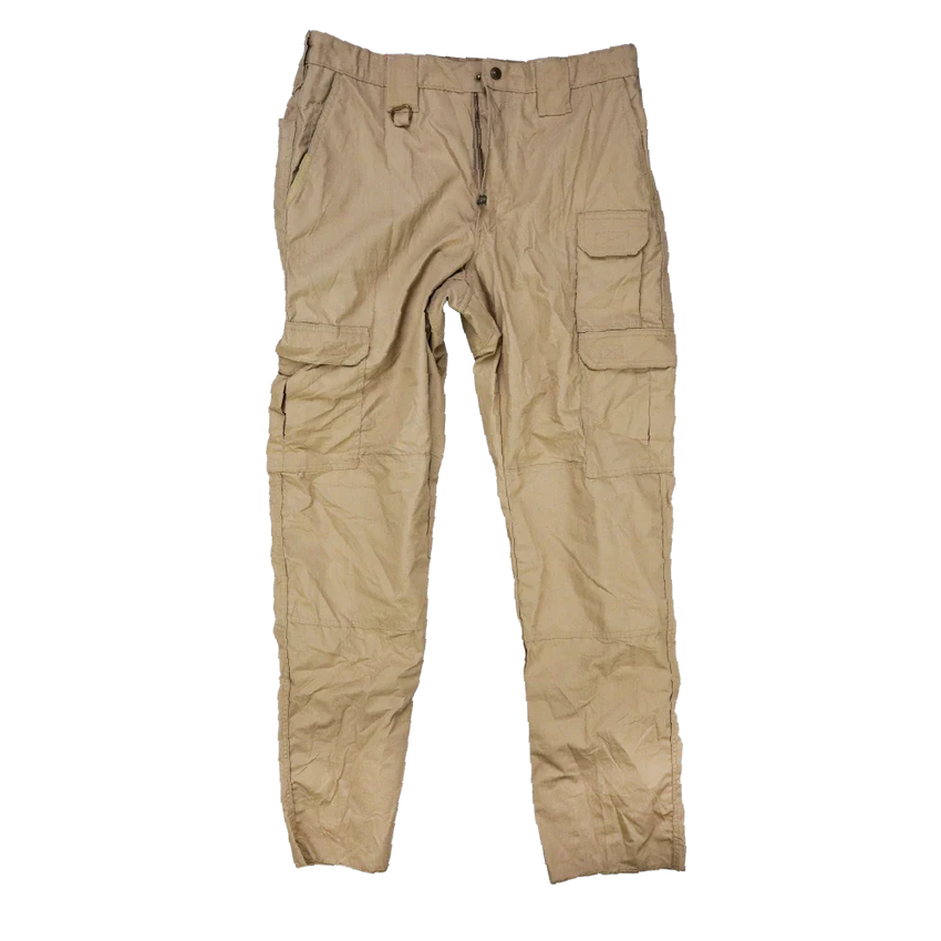 propper-women-s-khaki-tactical