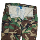 Propper Woodland BDU Ripstop Trousers - Large