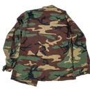 Propper Woodland BDU Shirt - Medium Regular