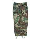 Propper Woodland BDU Trousers - Medium Long