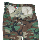 Propper Woodland BDU Trousers - Medium Long