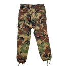 Propper Woodland Ripstop BDU Trousers - Large Long