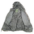 Quartermaster UCP ECWCS Waterproof Jacket - Large