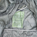 Quartermaster UCP ECWCS Waterproof Jacket - Large