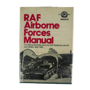 RAF Airborne Forces Manual, Volume 8 Book - Army & Outdoors - Books