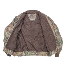 Ranger Classics Advantage Camo Bomber Jacket - 2XLarge