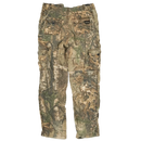 Ranger Hunting Cargo Pants - Size 16 - Army & Outdoors - Cargo Trousers
