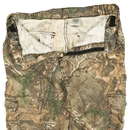 Ranger Hunting Cargo Pants - Size 16 - Army & Outdoors - Cargo Trousers