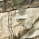 Ranger Hunting Cargo Pants - Size 16 - Army & Outdoors - Cargo Trousers