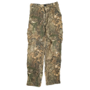 Ranger Hunting Cargo Pants - Size 16 - Army & Outdoors - Cargo Trousers