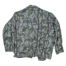 Ranger Mirage Camo Field Shirt - 2XLarge - Army & Outdoors - Field Shirts