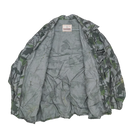 Ranger Mirage Camo Field Shirt - 2XLarge - Army & Outdoors - Field Shirts