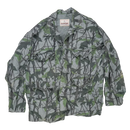 Ranger Mirage Camo Field Shirt - 2XLarge - Army & Outdoors - Field Shirts