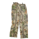Ranger Realtree Camo Field Trousers - Large