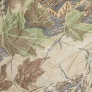 Ranger Realtree Camo Field Trousers - Large