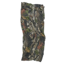 Ranger Realtree Field Trousers - Medium - Army & Outdoors - Cargo Trousers