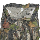 Ranger Realtree Field Trousers - Medium - Army & Outdoors - Cargo Trousers