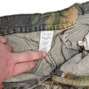 Ranger Realtree Field Trousers - Medium - Army & Outdoors - Cargo Trousers