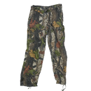 Ranger Realtree Field Trousers - Medium - Army & Outdoors - Cargo Trousers