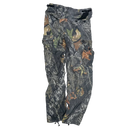Readhead Mossy Oak Field Trousers - Small - Army & Outdoors - Cargo Trousers